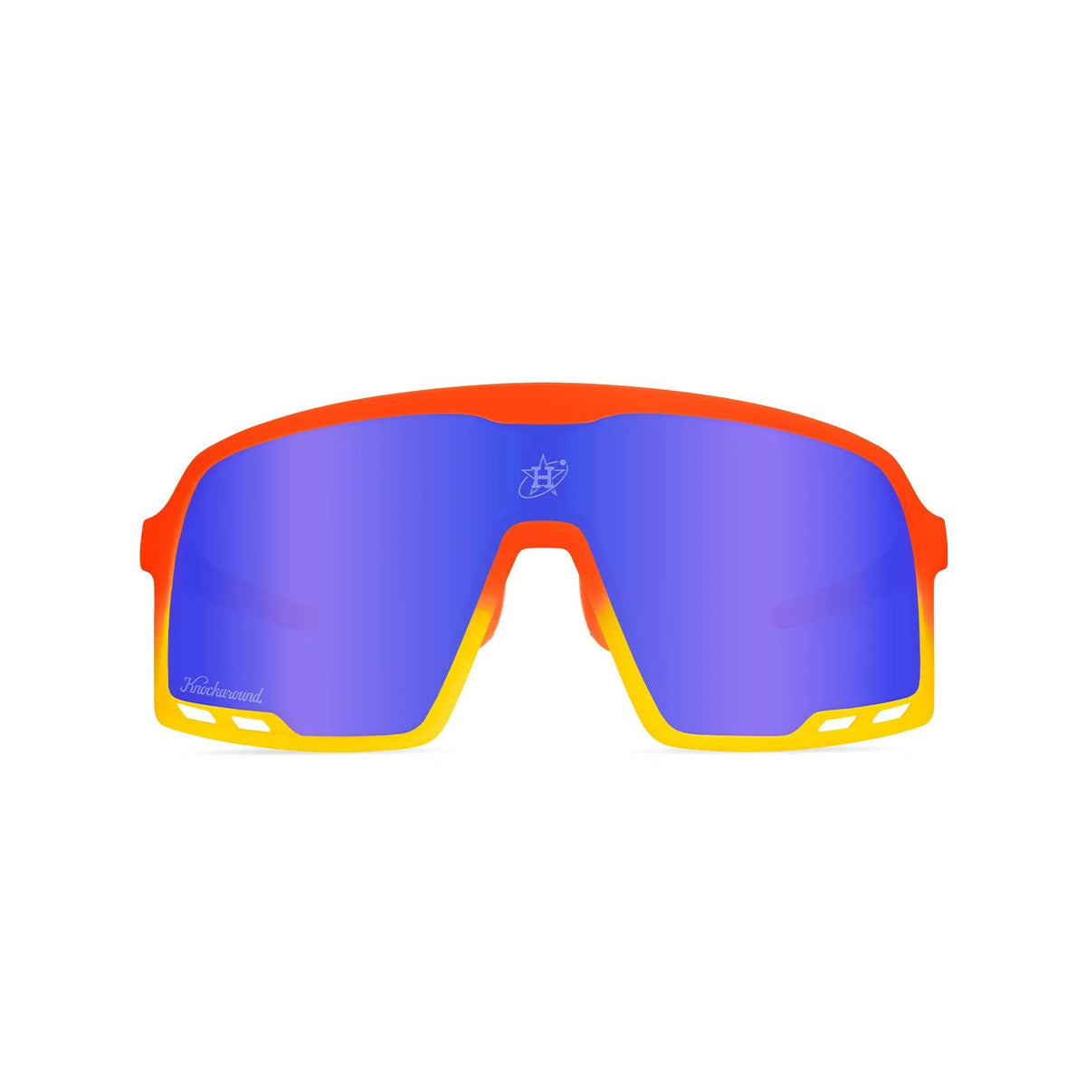 Houston Astros City Connect