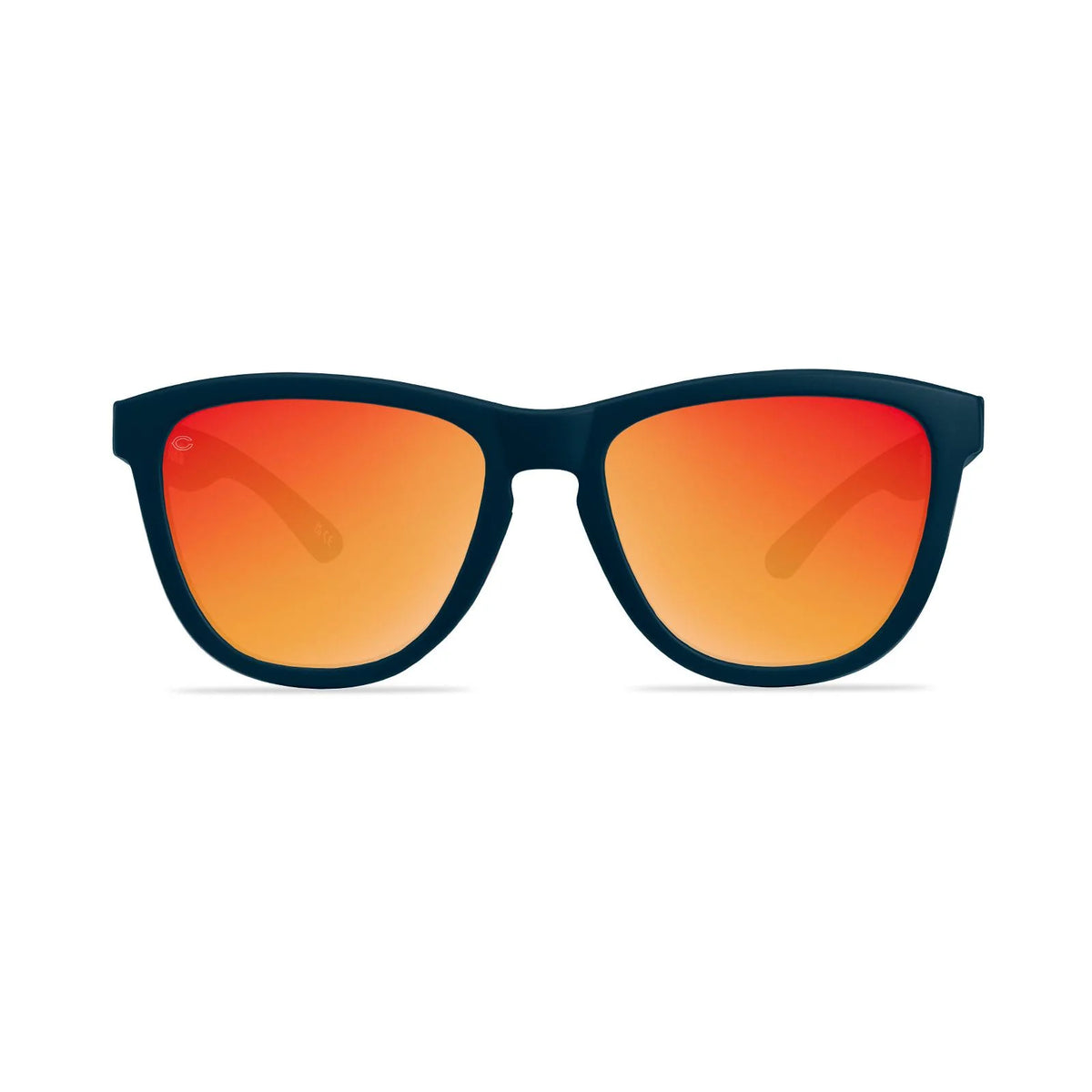 Chicago Bears Premiums Sport