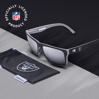 Las Vegas Raiders Torrey Pines Sport