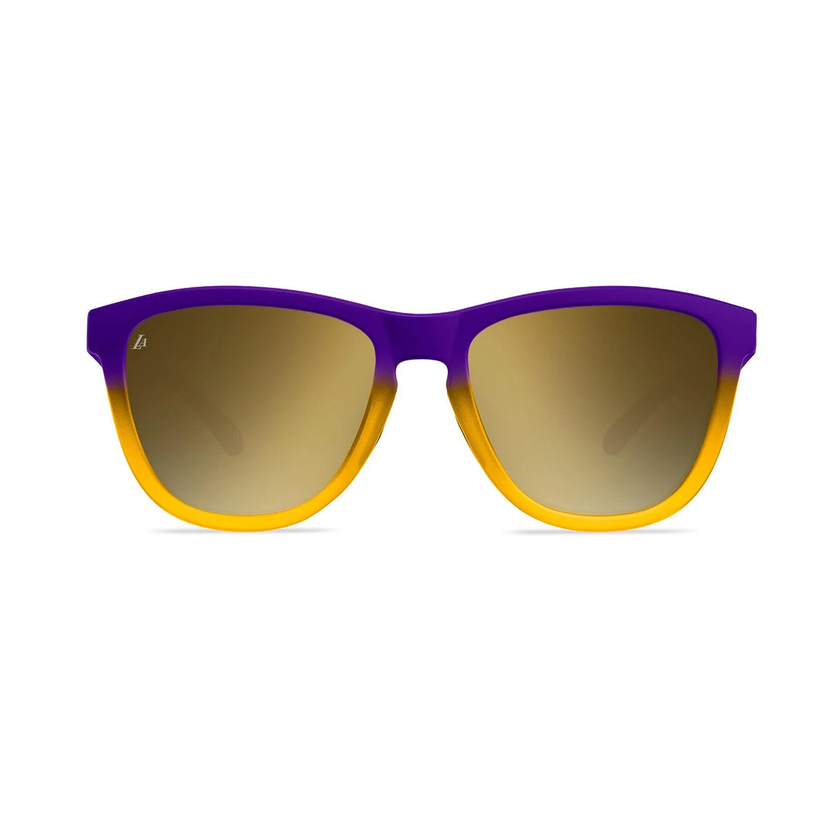 Los Angeles Lakers