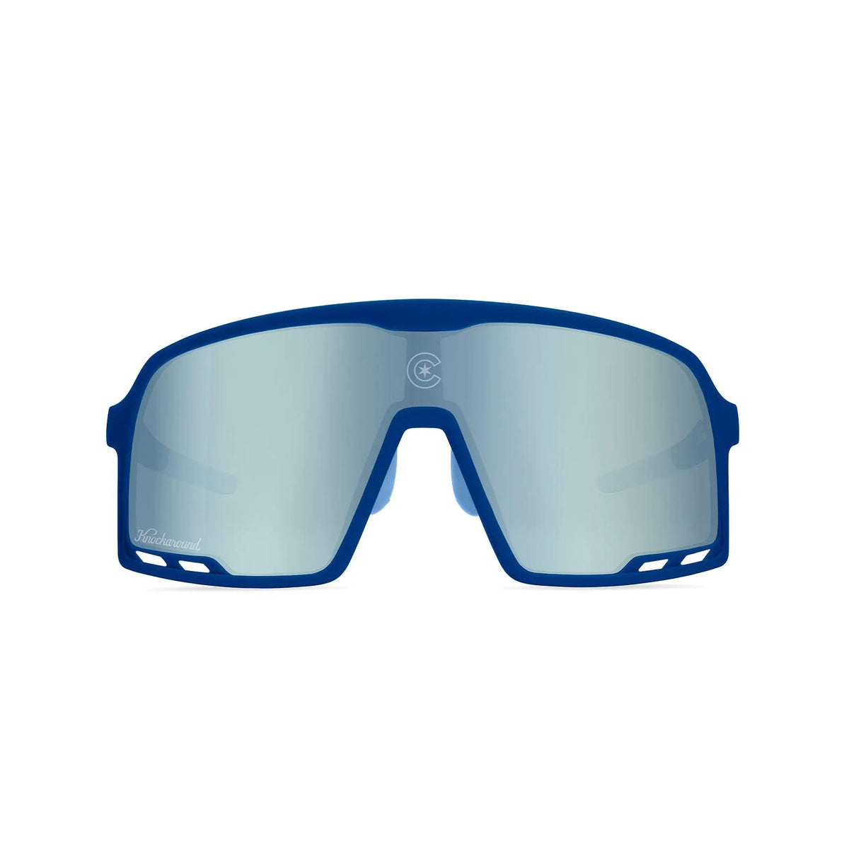 Chicago Cubs City Connect