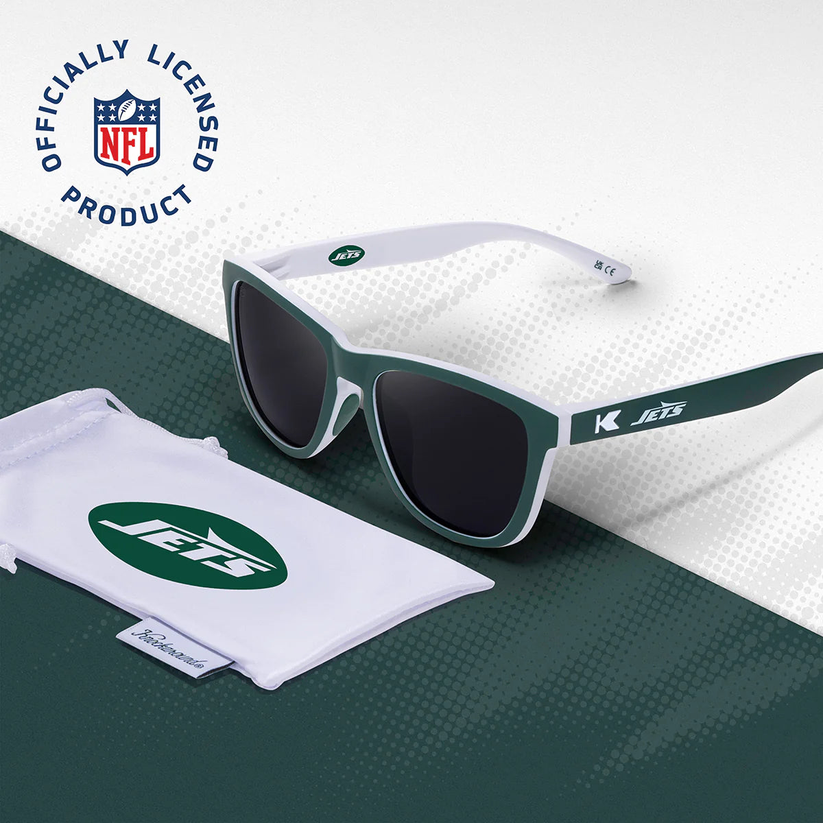 New York Jets Premiums Sport