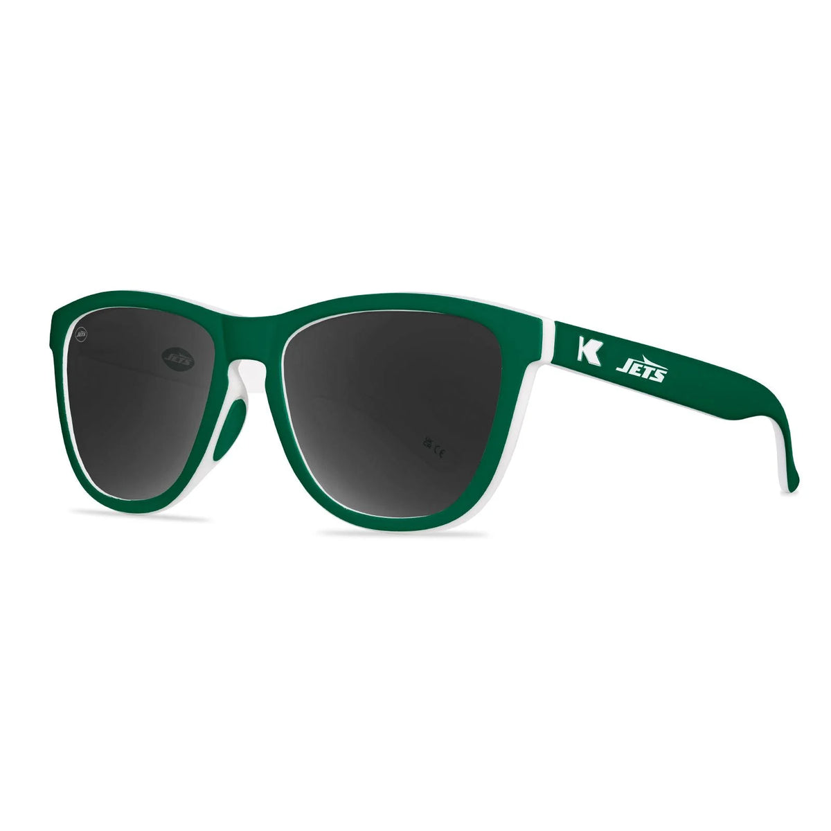 New York Jets Premiums Sport