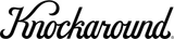 knockaroundshops.de.com